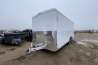 2026 Royal 8'x20' Commercial Enclosed w/ Extra Height