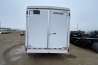 2026 Royal 8'x20' Commercial Enclosed w/ Extra Height