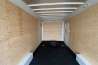 2026 Royal 8'x20' Commercial Enclosed w/ Extra Height