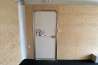 2026 Royal 8'x20' Commercial Enclosed w/ Extra Height