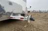 2026 Royal 8'x20' Commercial Enclosed w/ Extra Height