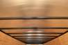 2026 Royal 8'x20' Enclosed Flat Front Cargo Trailer