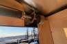 2026 Royal 8'x20' Enclosed Flat Front Cargo Trailer