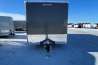 2026 Royal 8'x20' Enclosed Flat Front Cargo Trailer