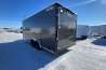 2026 Royal 8'x20' Enclosed Flat Front Cargo Trailer