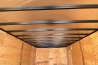 2026 Royal 8'x22' Enclosed Cargo Trailer