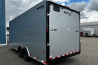 2026 Royal 8'x22' Enclosed Cargo Trailer