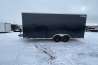 2026 Royal 8'x22' Enclosed Cargo Trailer
