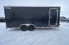 2026 Royal 8'x22' Enclosed Cargo Trailer