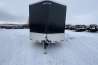 2026 Royal 8'x22' Enclosed Cargo Trailer