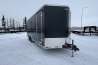 2026 Royal 8'x22' Enclosed Cargo Trailer