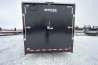 2026 Royal 8'x22' Enclosed Cargo Trailer