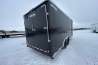 2026 Royal 8'x22' Enclosed Cargo Trailer