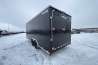 2026 Royal 8'x22' Enclosed Cargo Trailer
