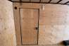 2026 Royal 8'x22' Enclosed Cargo Trailer