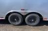 2026 Royal 8'x22' Enclosed Cargo Trailer