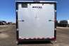 2026 Royal 8'x22' Enclosed Cargo Trailer