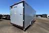 2026 Royal 8'x22' Enclosed Cargo Trailer