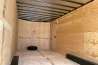 2026 Royal 8'x22' Enclosed Cargo Trailer