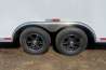 2026 Royal 8'x22' Enclosed Cargo Trailer