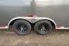 2026 Royal 8'x22' Enclosed Cargo Trailer