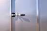 2026 Royal 8'x22' Enclosed Cargo Trailer