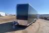 2026 Royal 8'x22' Enclosed Cargo Trailer