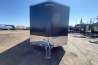 2026 Royal 8'x22' Enclosed Cargo Trailer
