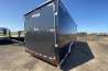 2026 Royal 8'x22' Enclosed Cargo Trailer