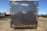 2026 Royal 8'x22' Enclosed Cargo Trailer