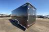2026 Royal 8'x22' Enclosed Cargo Trailer
