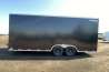 2026 Royal 8'x22' Enclosed Cargo Trailer