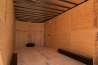 2026 Royal 8'x22' Enclosed Cargo Trailer
