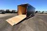 2026 Royal 8'x22' Enclosed Cargo Trailer