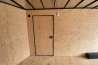 2026 Royal 8'x22' Enclosed Cargo Trailer