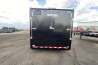 2026 Royal 8'x22' Enclosed Cargo Trailer