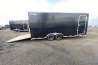 2026 Royal 8'x22' Enclosed Cargo Trailer