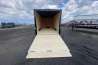 2026 Royal 8'x22' Enclosed Cargo Trailer