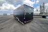 2026 Royal 8'x22' Enclosed Cargo Trailer