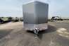 2026 Royal 8'x22' Enclosed Cargo Trailer