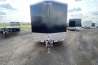 2026 Royal 8'x22' Enclosed Cargo Trailer