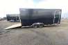 2026 Royal 8'x22' Enclosed Cargo Trailer