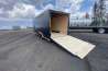 2026 Royal 8'x22' Enclosed Cargo Trailer