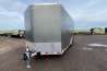 2026 Royal 8'x22' Enclosed Cargo Trailer