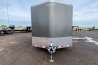 2026 Royal 8'x22' Enclosed Cargo Trailer