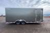 2026 Royal 8'x22' Enclosed Cargo Trailer