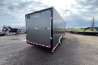 2026 Royal 8'x22' Enclosed Cargo Trailer