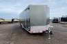 2026 Royal 8'x22' Enclosed Cargo Trailer