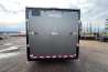 2026 Royal 8'x22' Enclosed Cargo Trailer