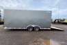 2026 Royal 8'x22' Enclosed Cargo Trailer